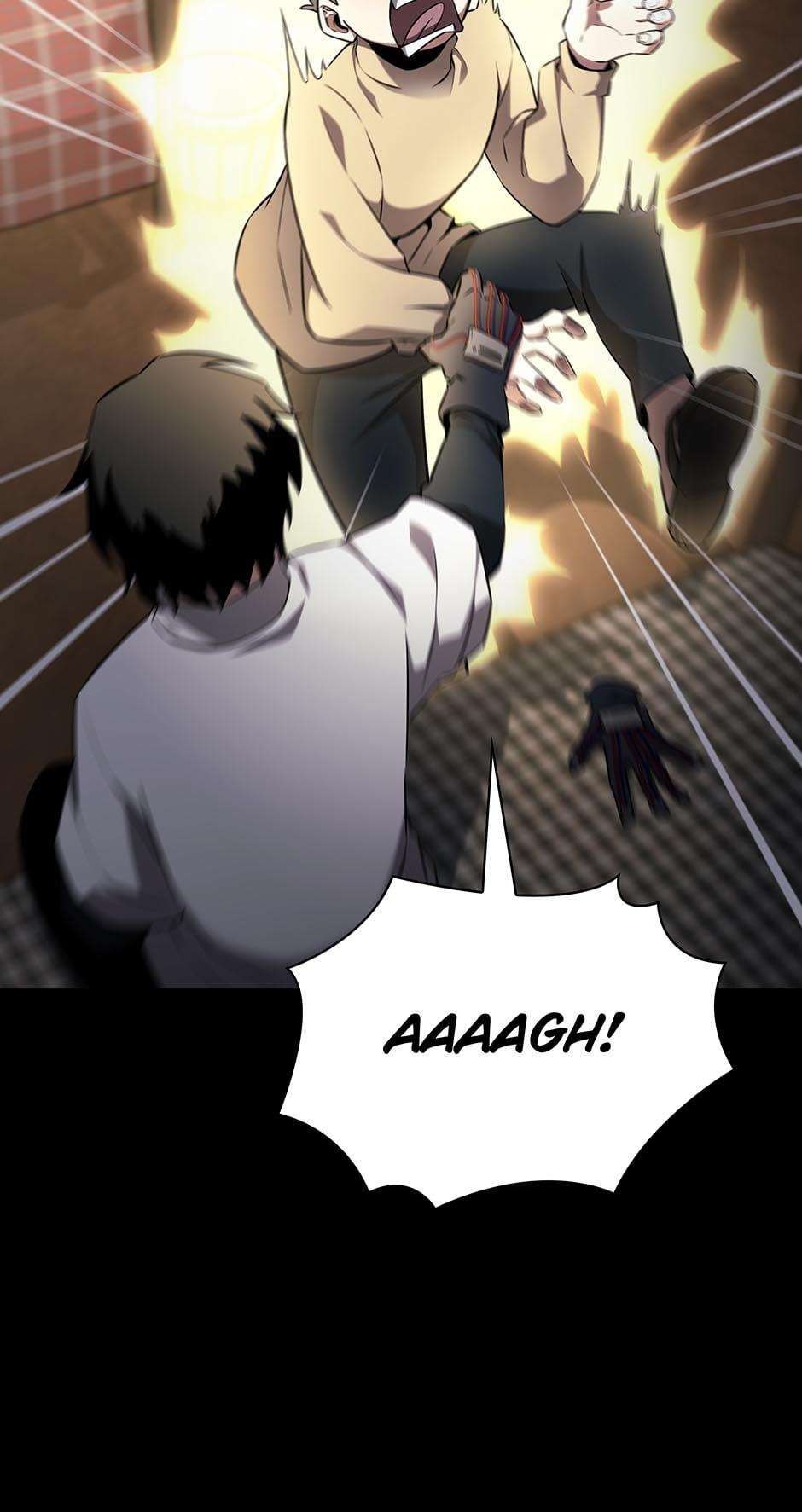 18+ The Beginning After the End Chapter 182 page 26