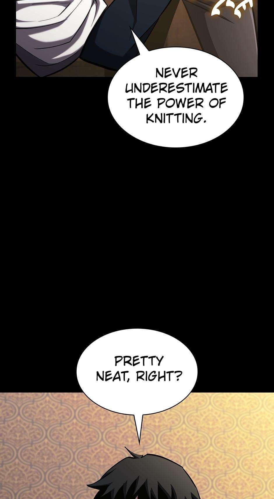 18+ The Beginning After the End Chapter 182 page 28