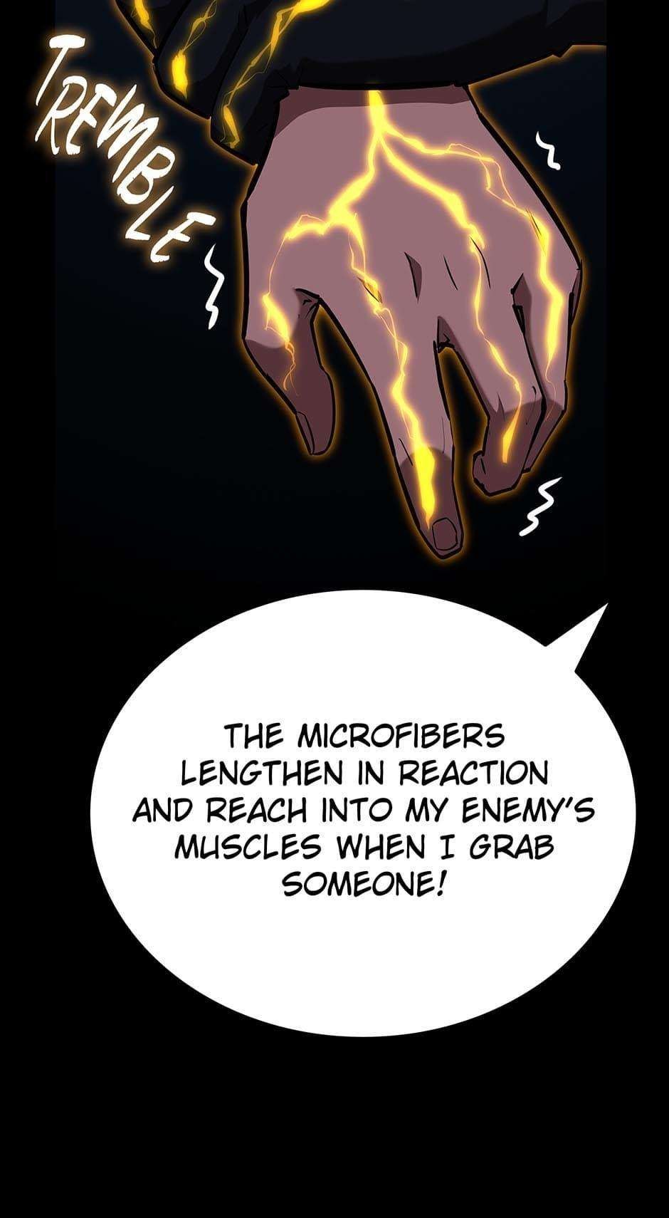 18+ The Beginning After the End Chapter 182 page 32