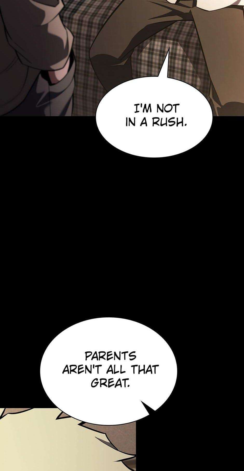 18+ The Beginning After the End Chapter 182 page 34