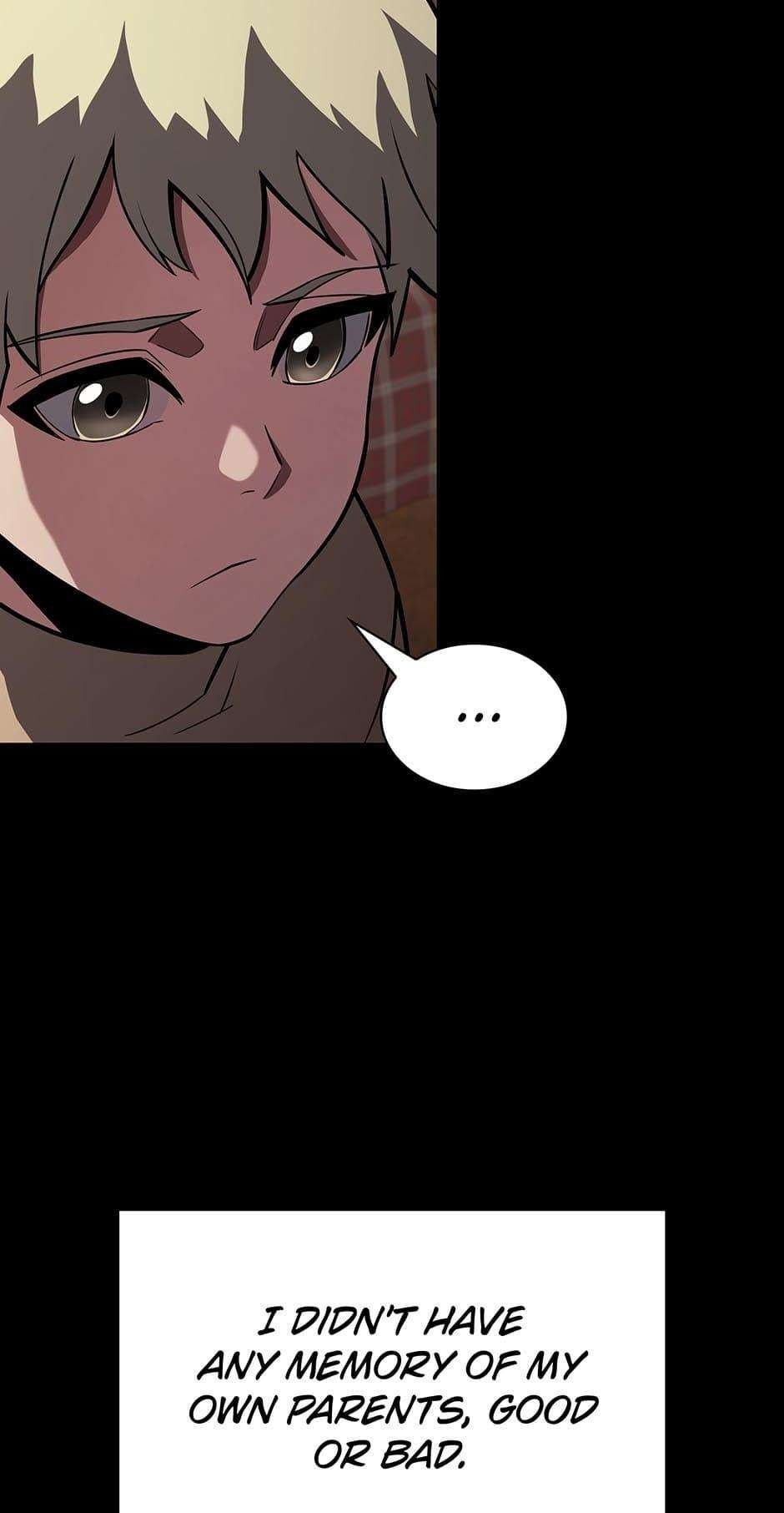 18+ The Beginning After the End Chapter 182 page 35