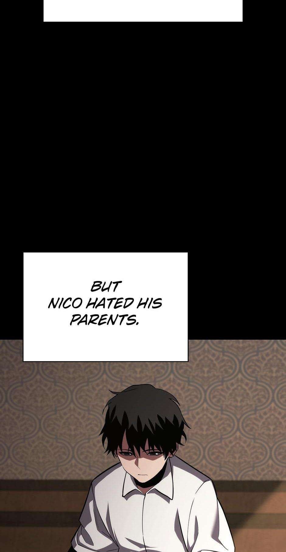18+ The Beginning After the End Chapter 182 page 36