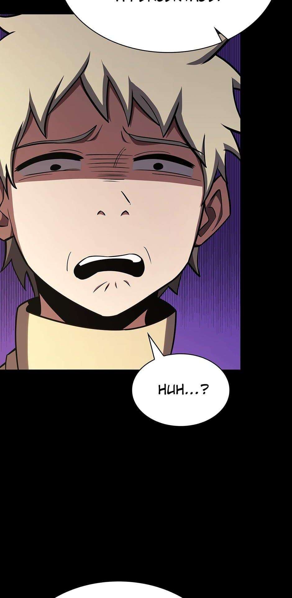 18+ The Beginning After the End Chapter 182 page 47