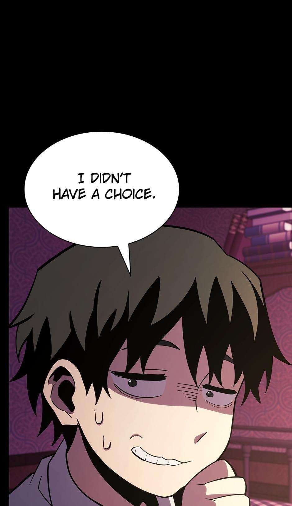 18+ The Beginning After the End Chapter 182 page 49
