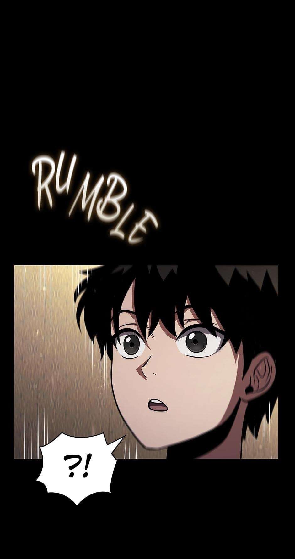 18+ The Beginning After the End Chapter 182 page 57