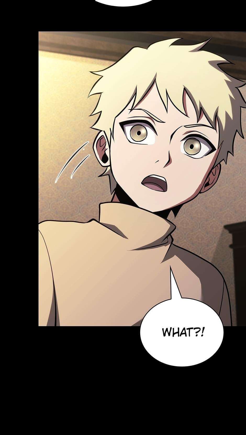18+ The Beginning After the End Chapter 182 page 60