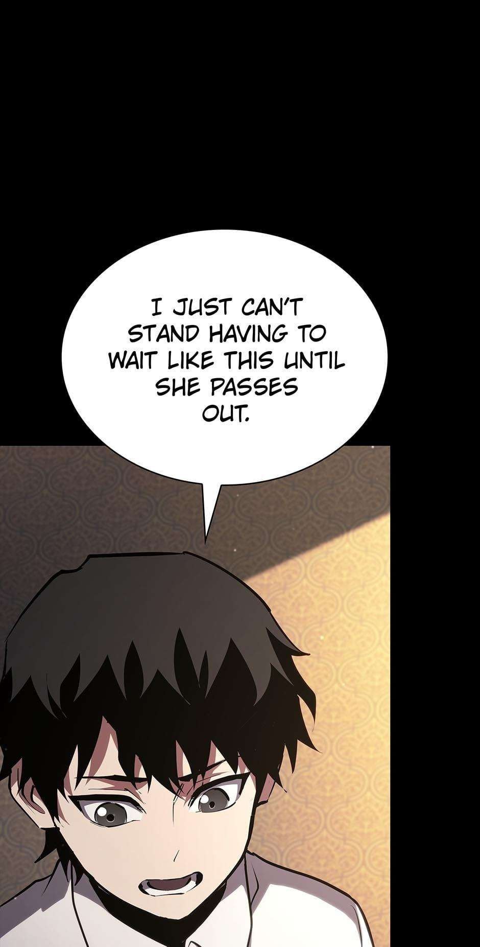 18+ The Beginning After the End Chapter 182 page 63
