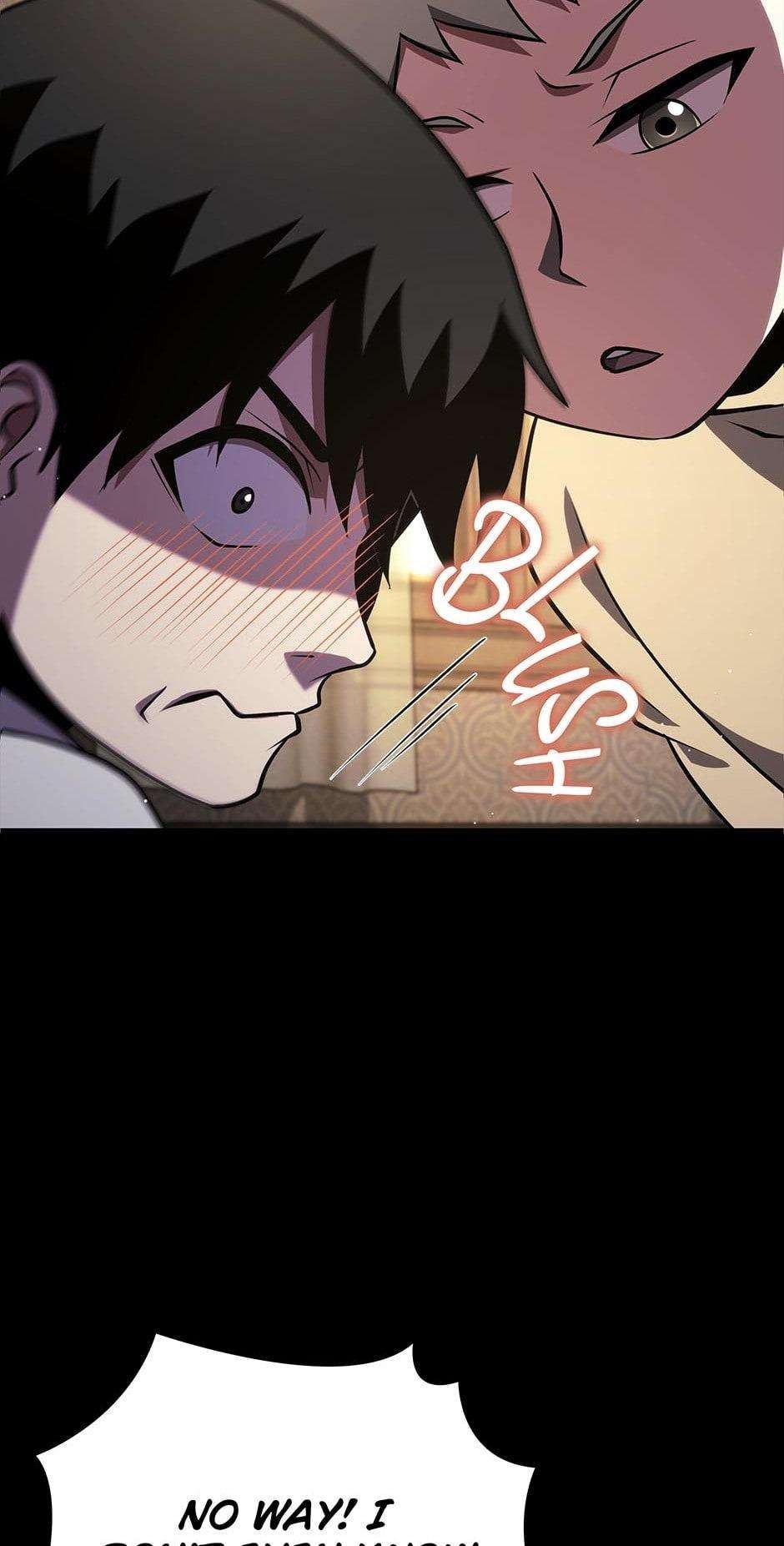 18+ The Beginning After the End Chapter 182 page 65