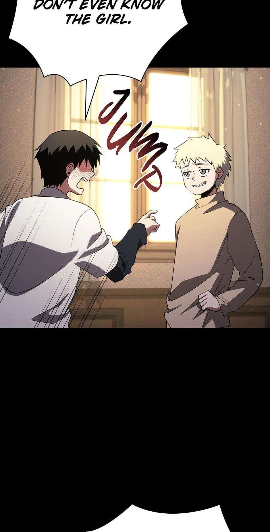 18+ The Beginning After the End Chapter 182 page 66