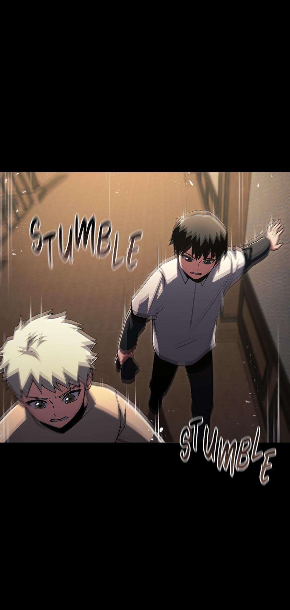 18+ The Beginning After the End Chapter 182 page 70