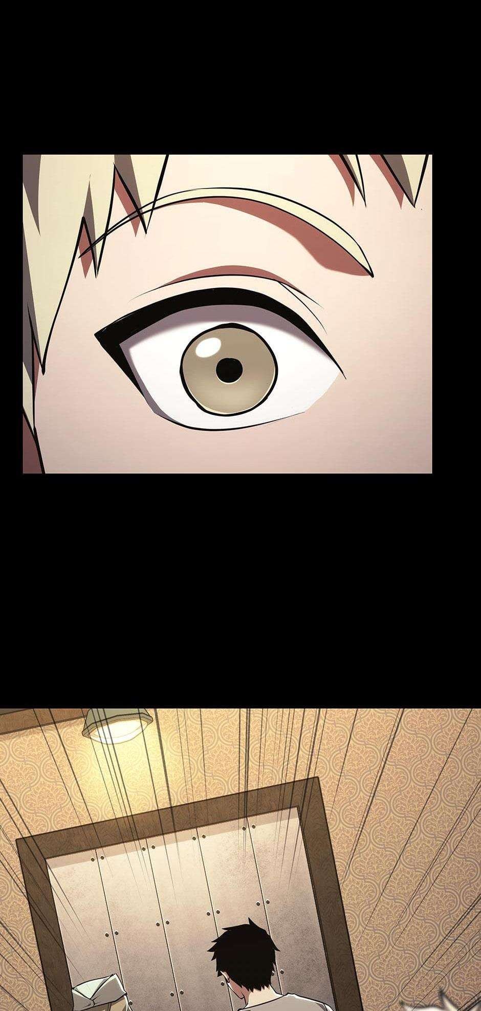 18+ The Beginning After the End Chapter 182 page 71
