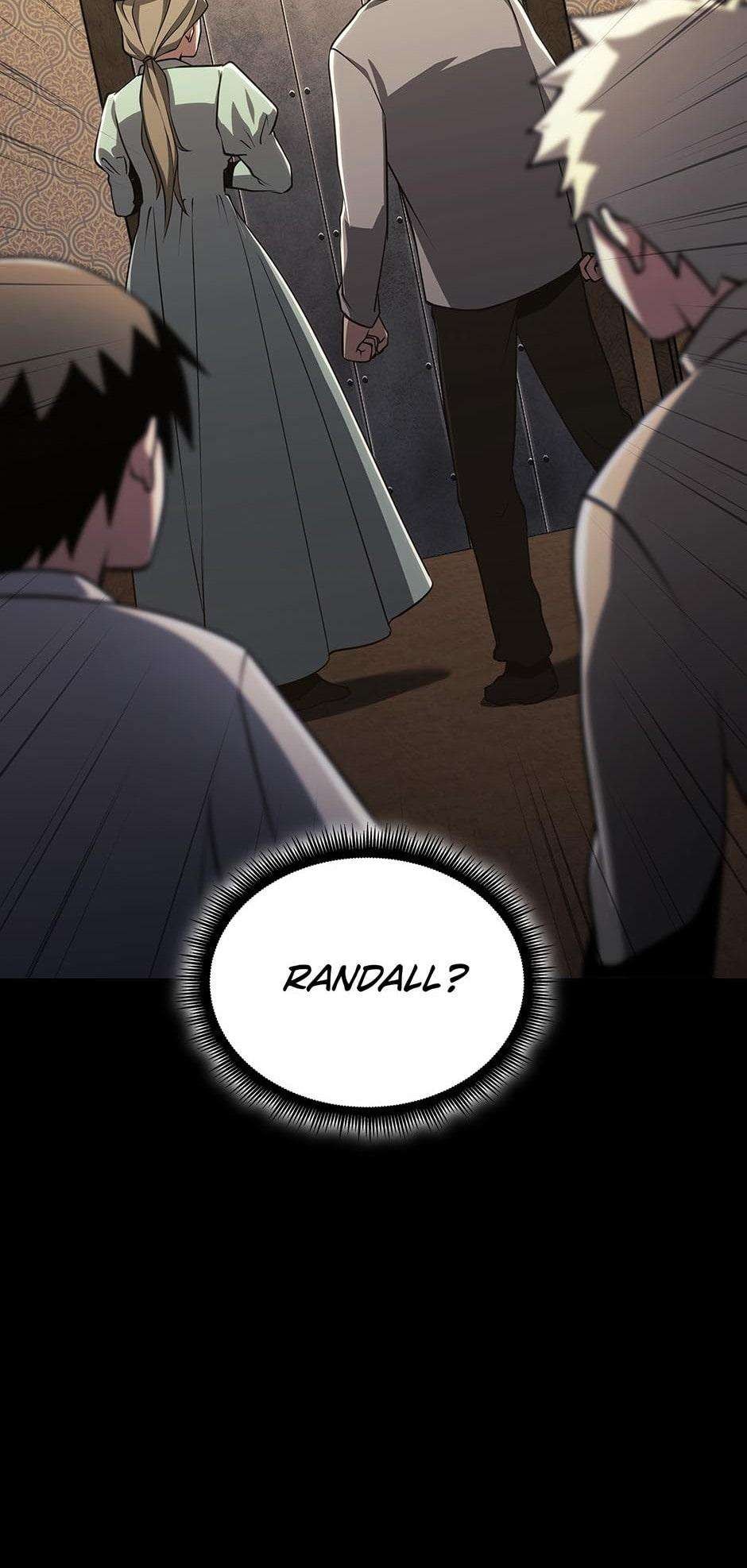 18+ The Beginning After the End Chapter 182 page 72