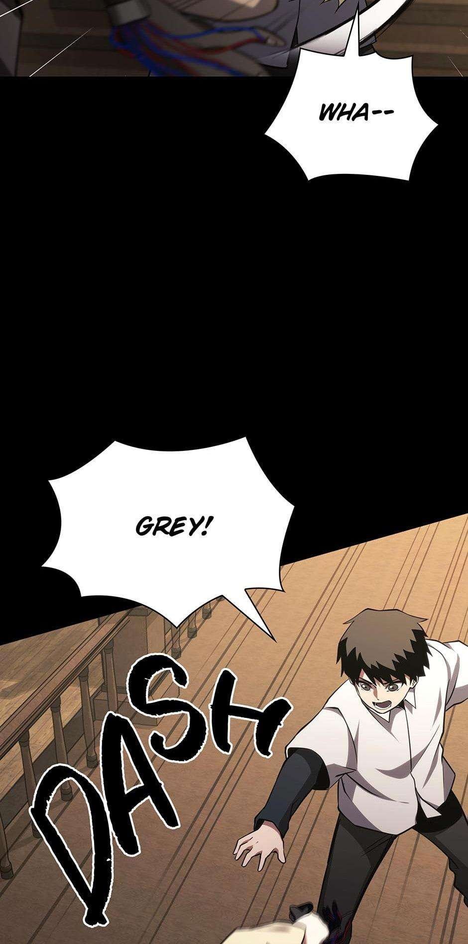 18+ The Beginning After the End Chapter 182 page 75
