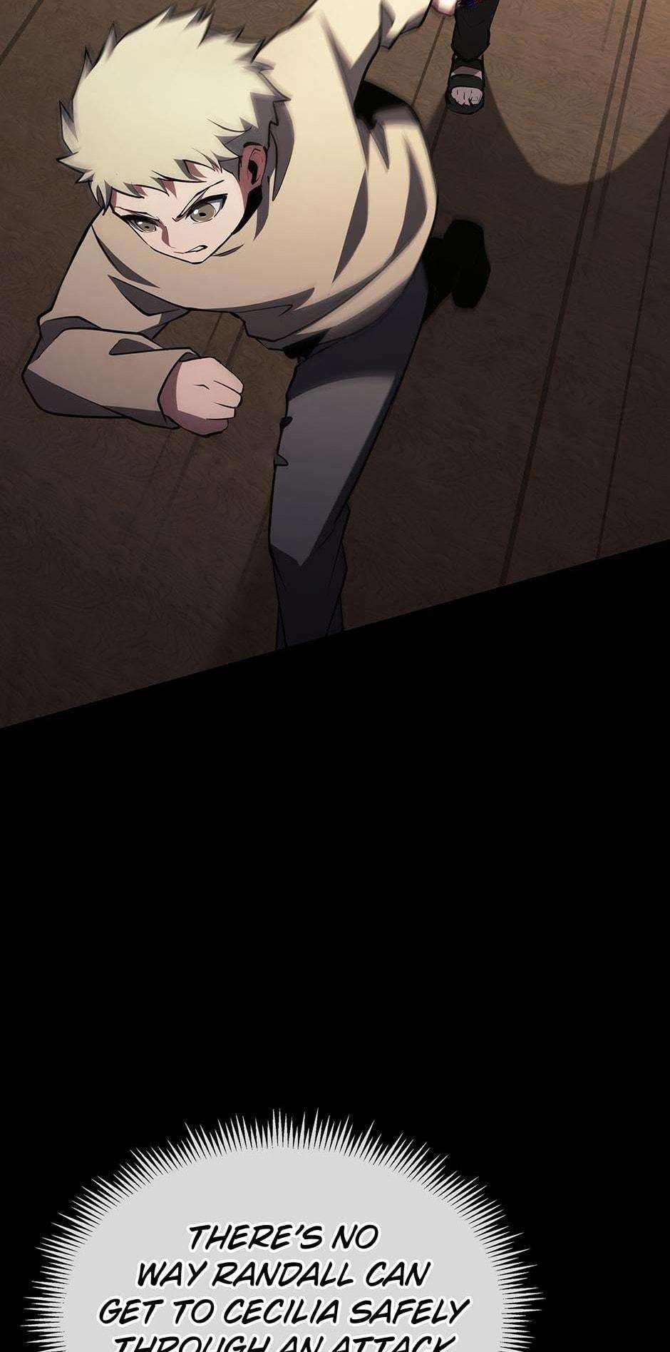 18+ The Beginning After the End Chapter 182 page 76