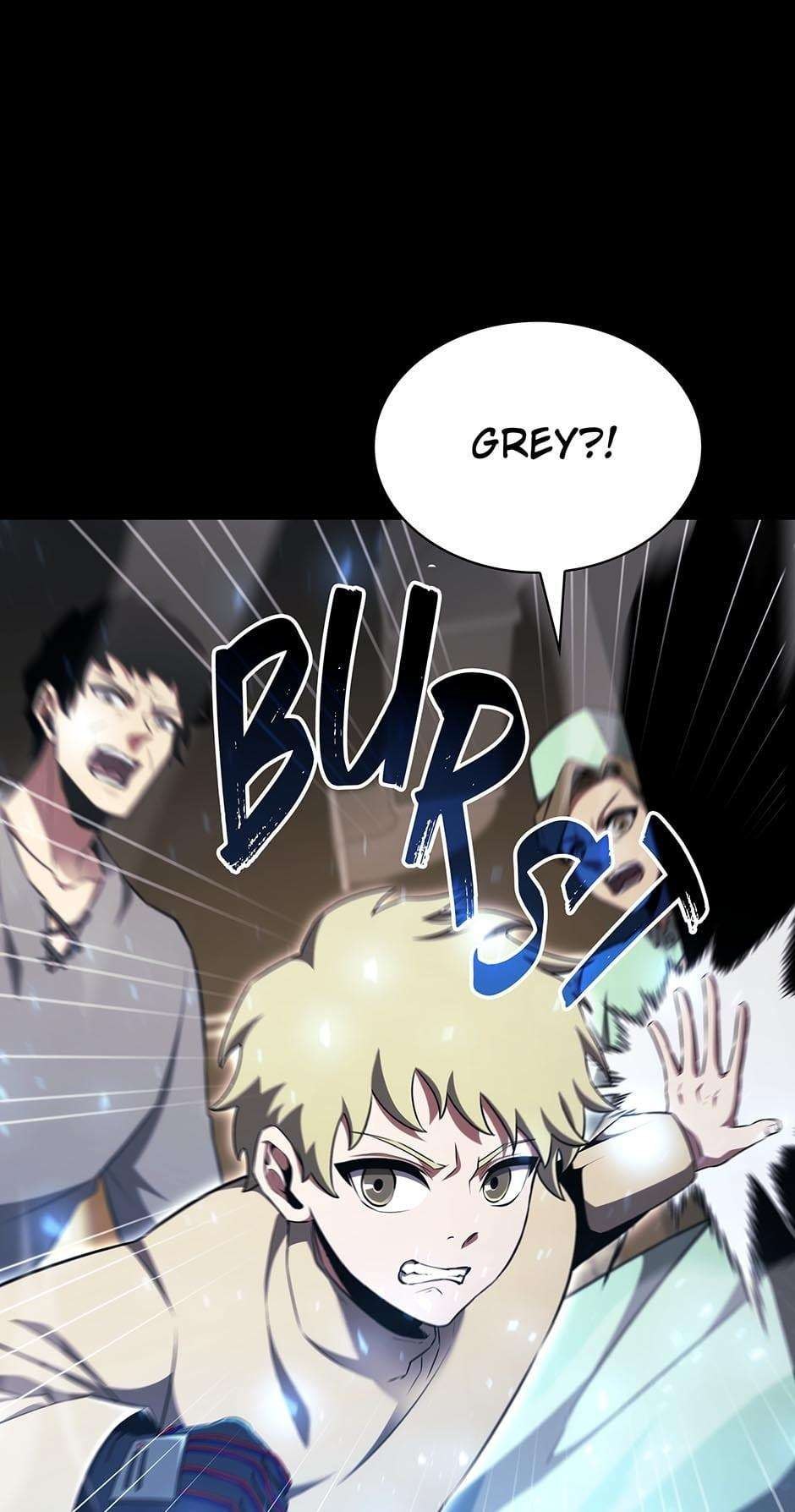 18+ The Beginning After the End Chapter 182 page 78