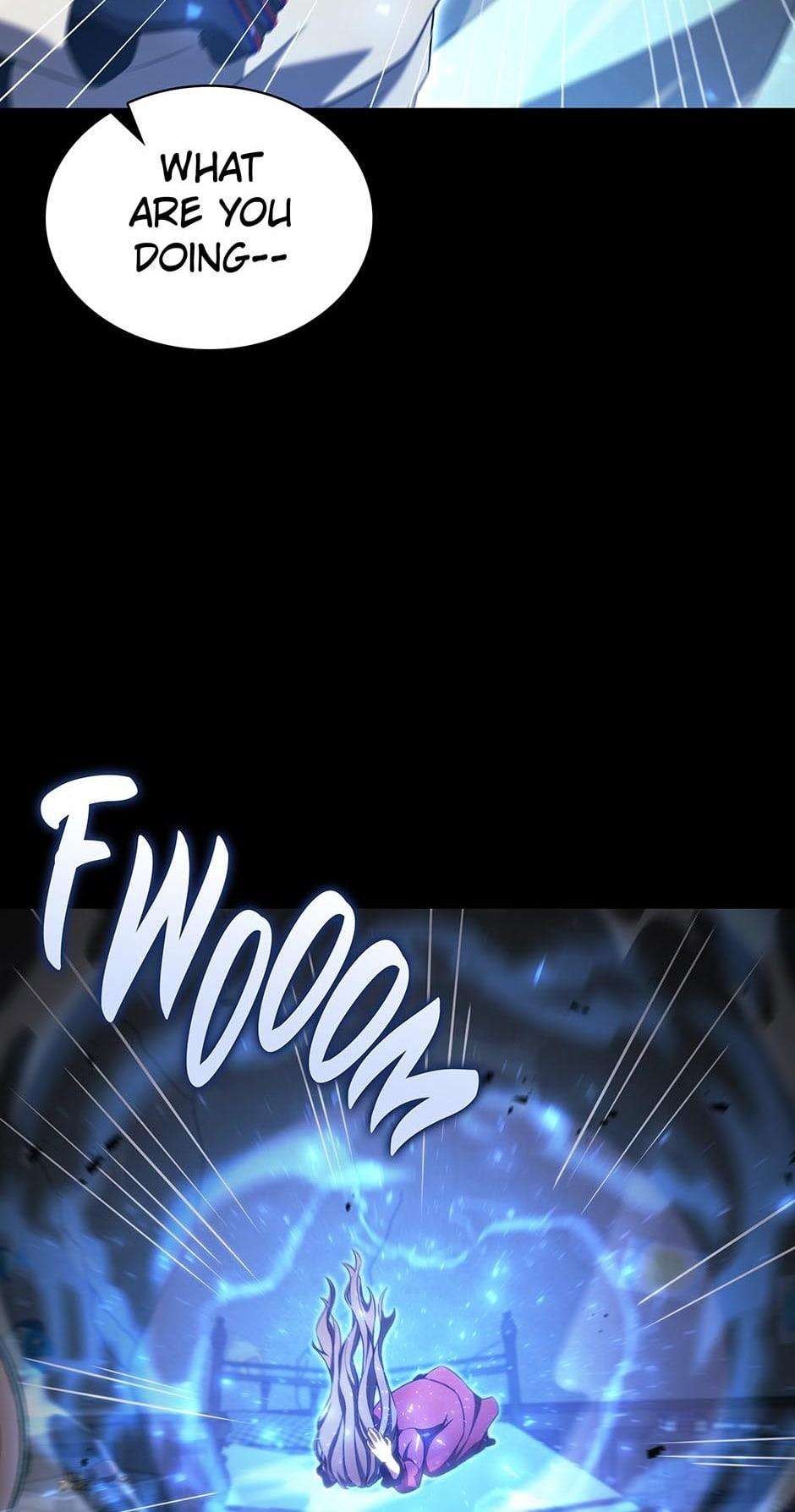 18+ The Beginning After the End Chapter 182 page 79