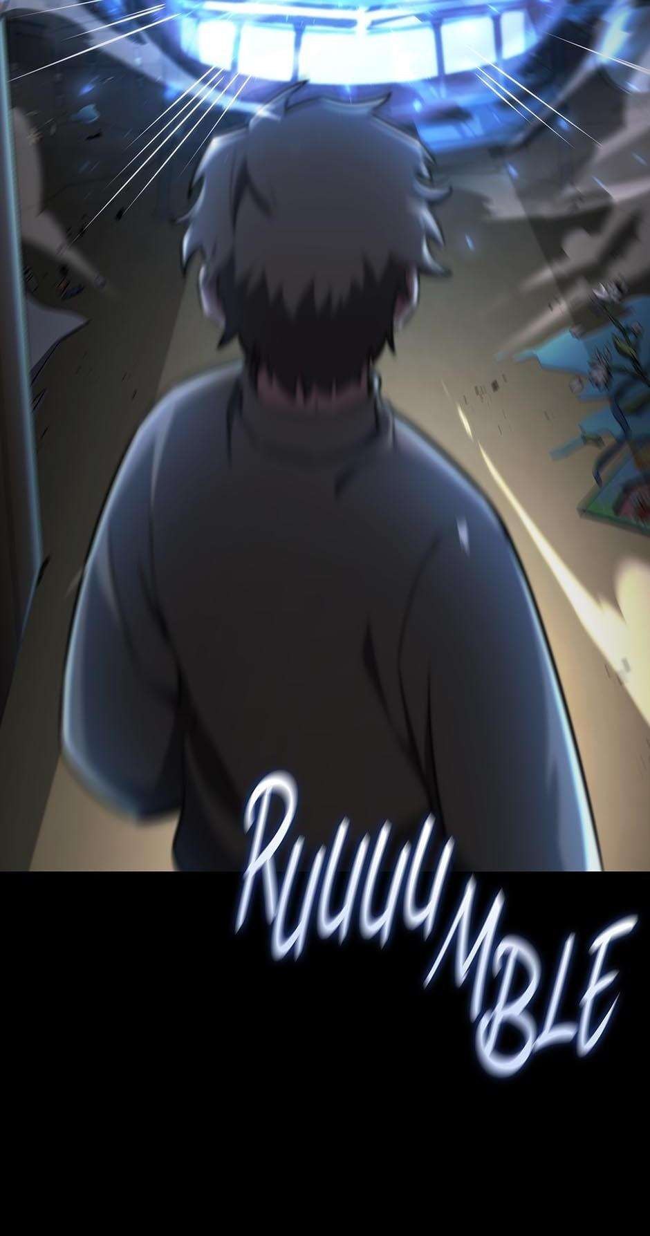 18+ The Beginning After the End Chapter 182 page 80