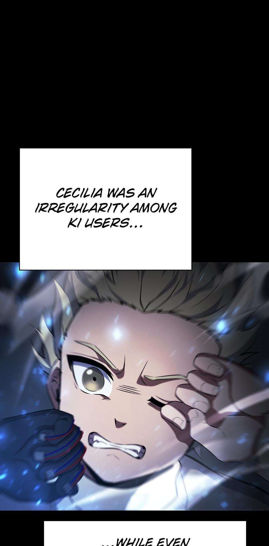 18+ The Beginning After the End Chapter 182 page 81