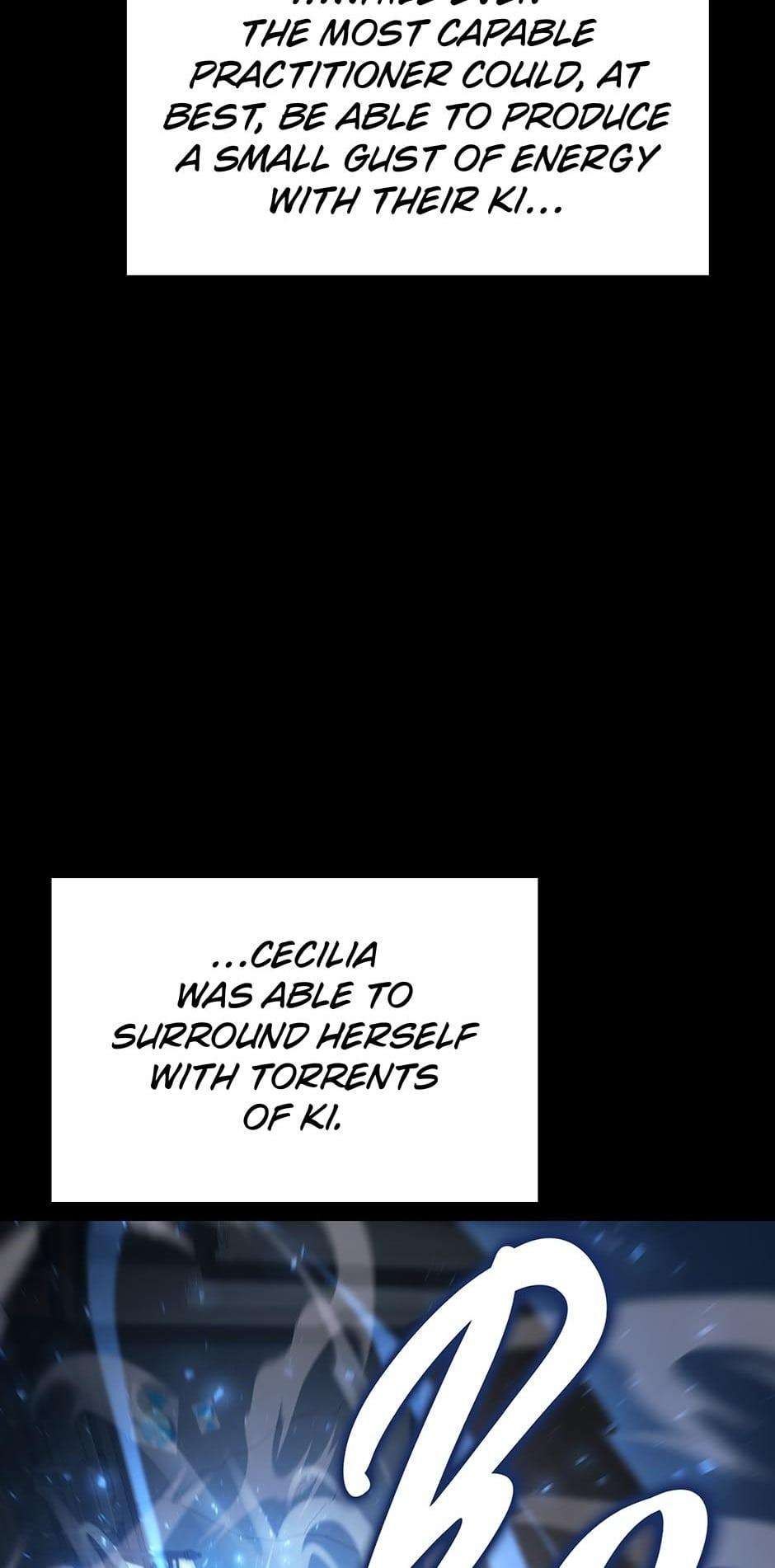 18+ The Beginning After the End Chapter 182 page 82