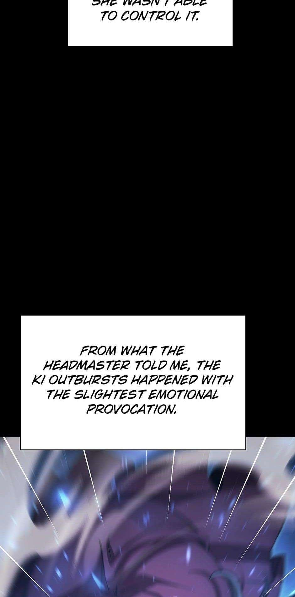 18+ The Beginning After the End Chapter 182 page 84
