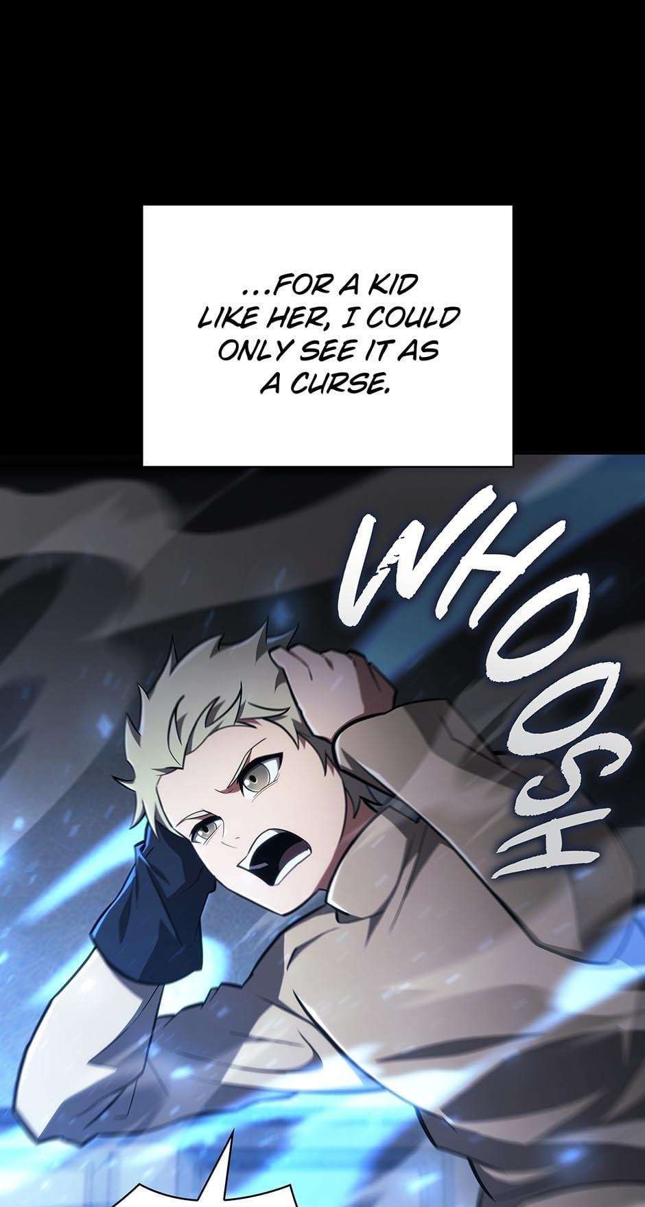 18+ The Beginning After the End Chapter 182 page 86