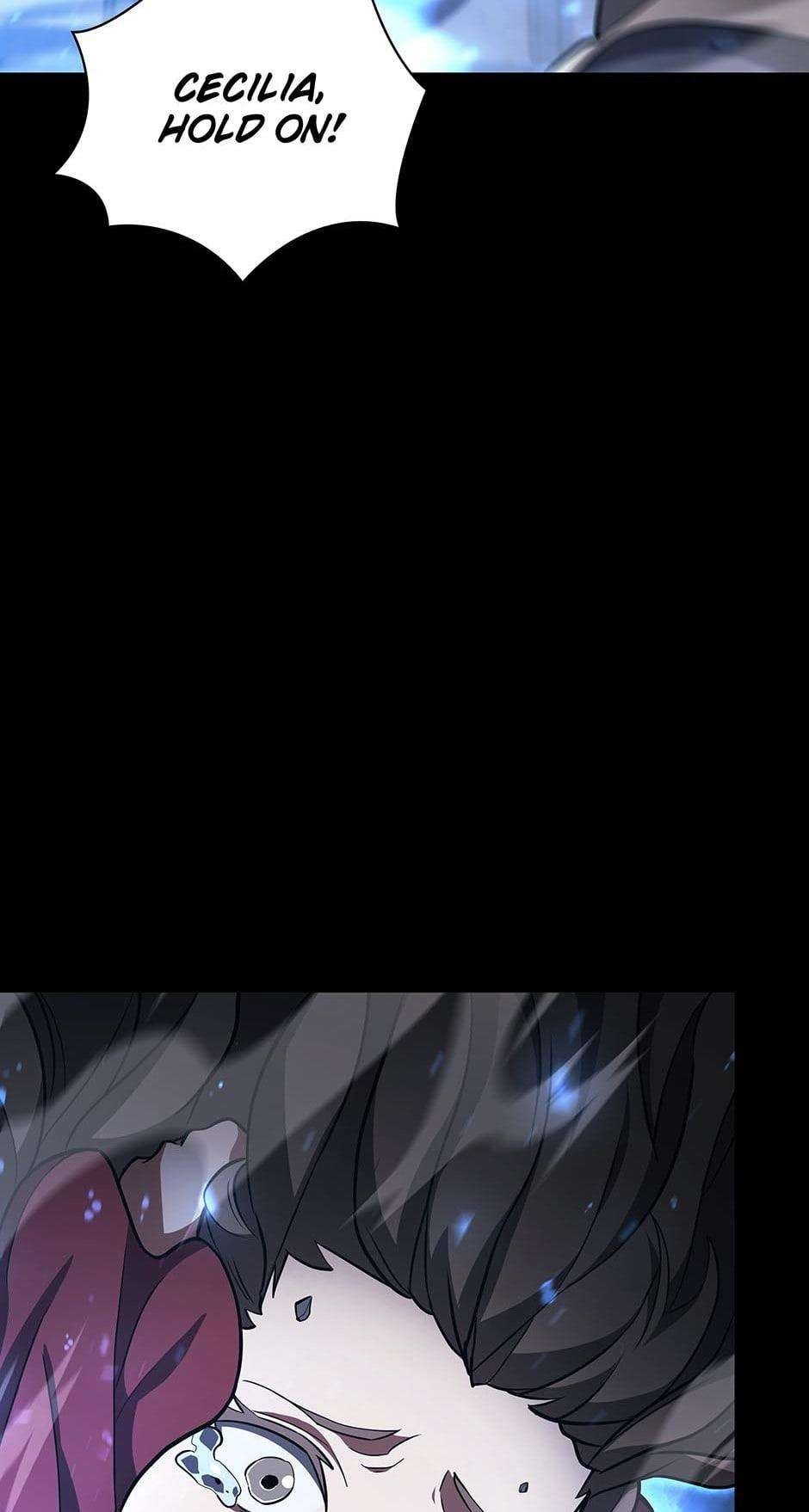 18+ The Beginning After the End Chapter 182 page 87