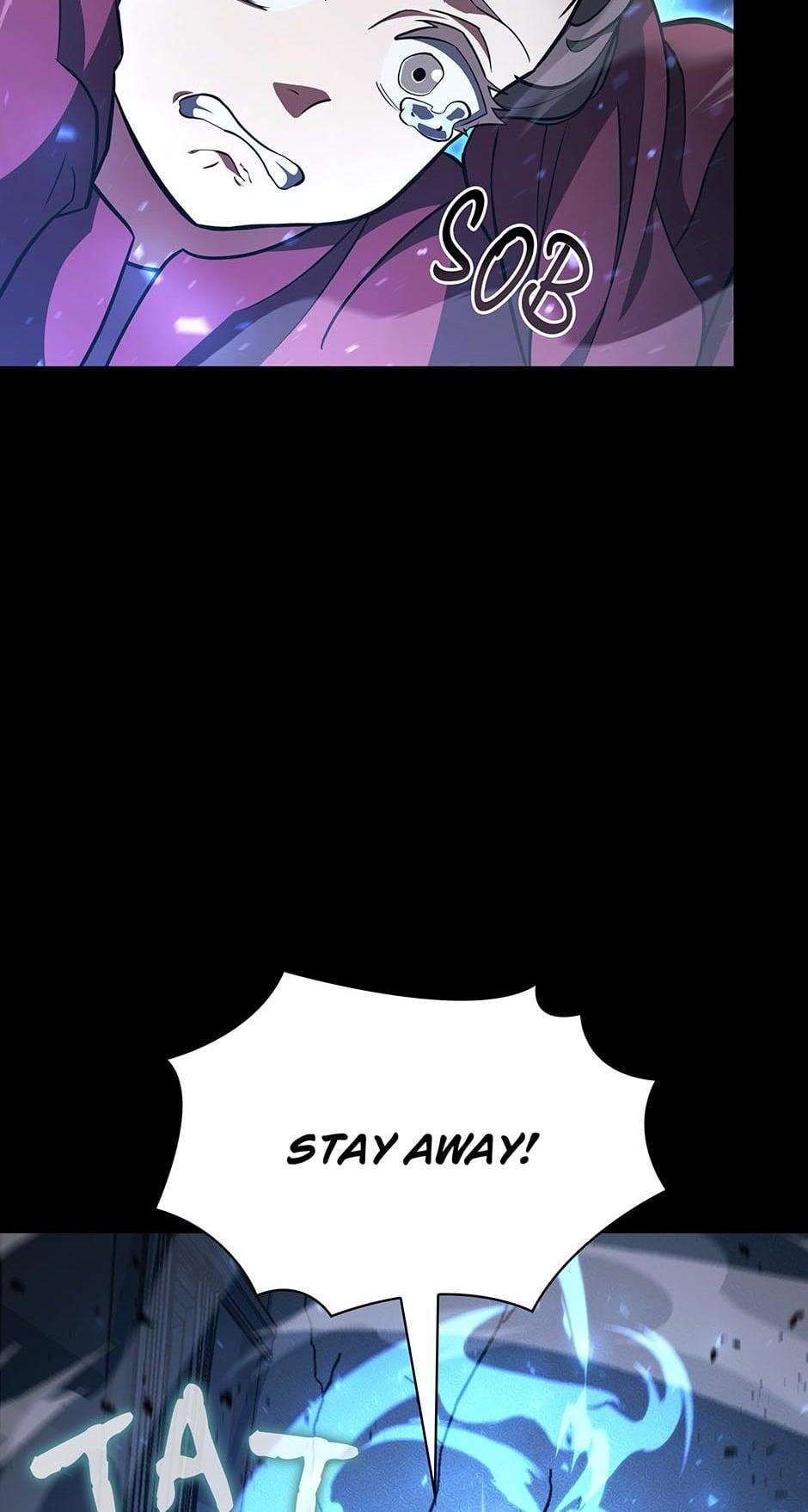 18+ The Beginning After the End Chapter 182 page 88