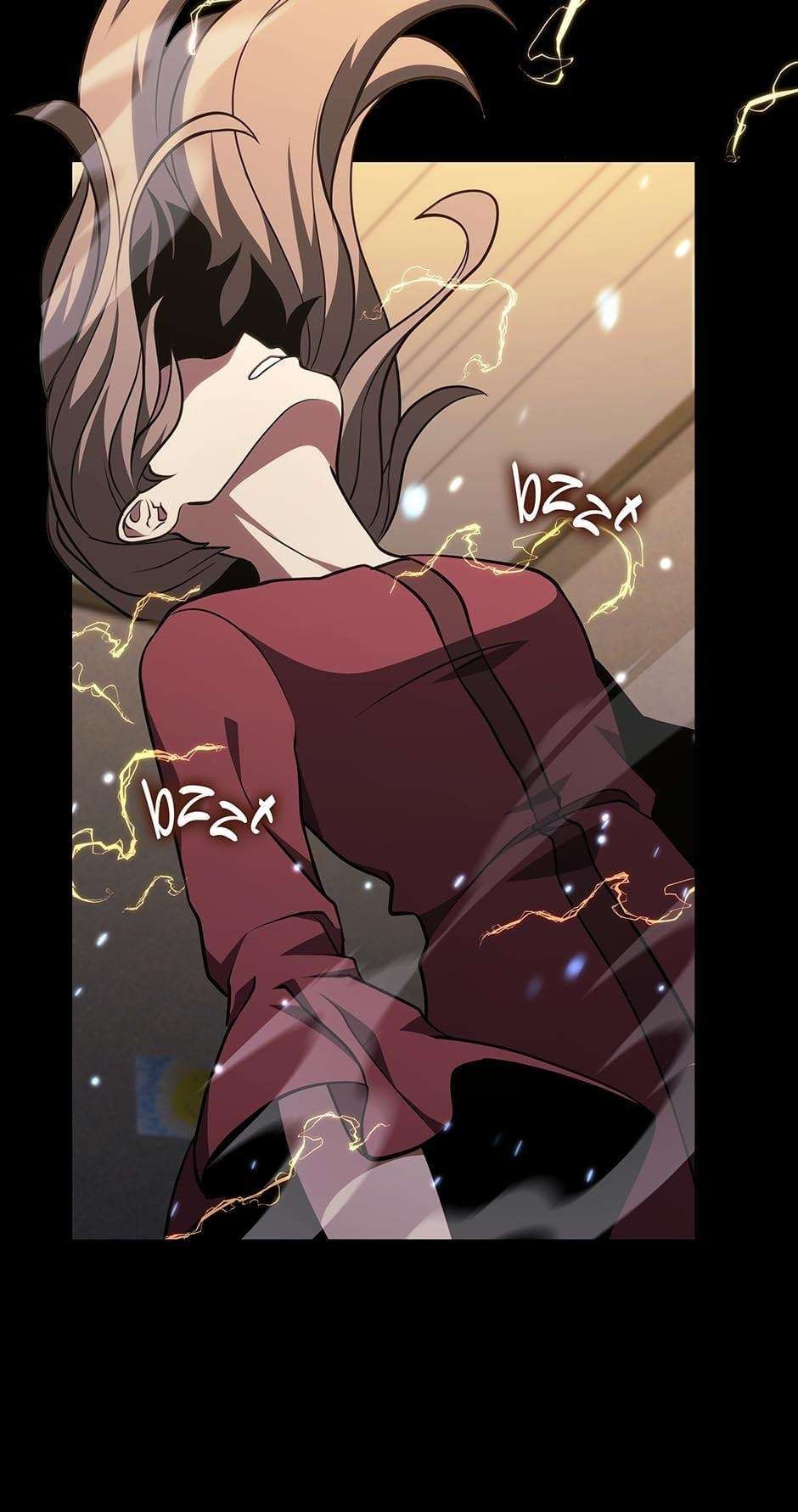 18+ The Beginning After the End Chapter 182 page 96