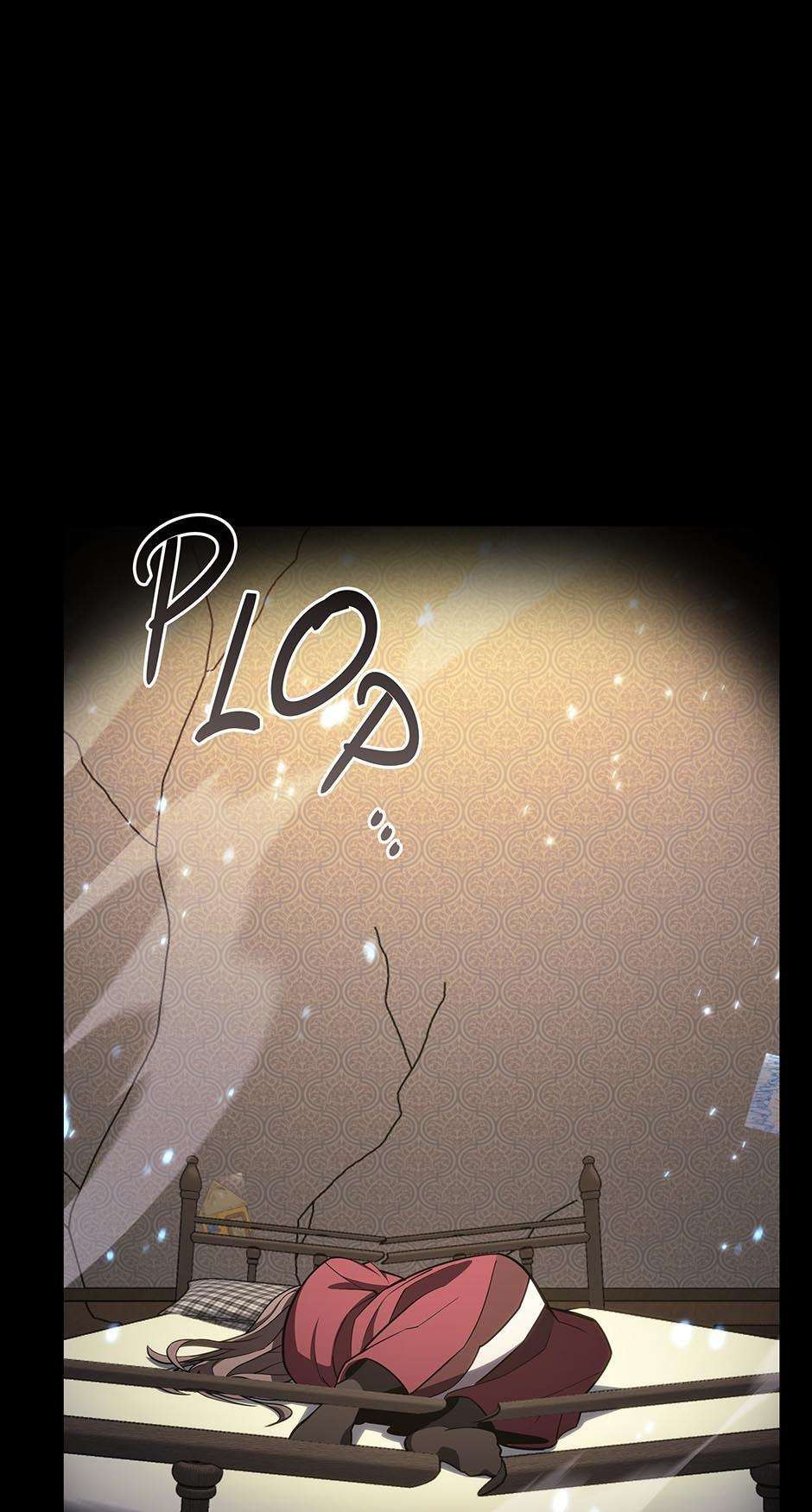 18+ The Beginning After the End Chapter 182 page 97