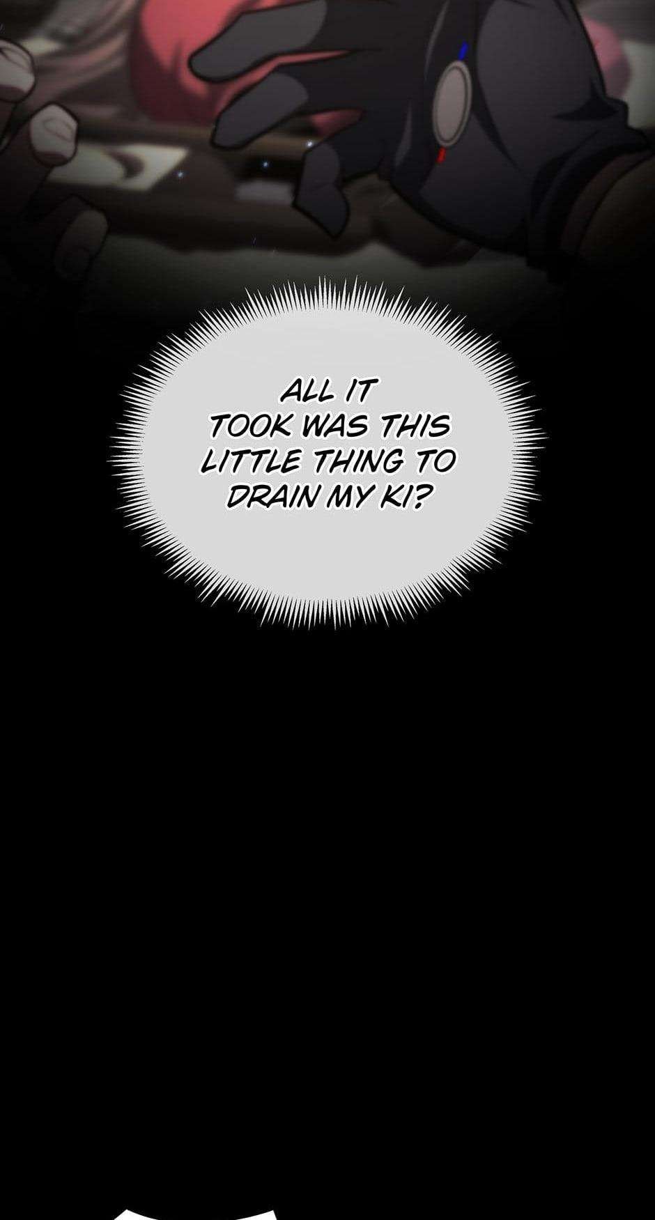 18+ The Beginning After the End Chapter 182 page 100