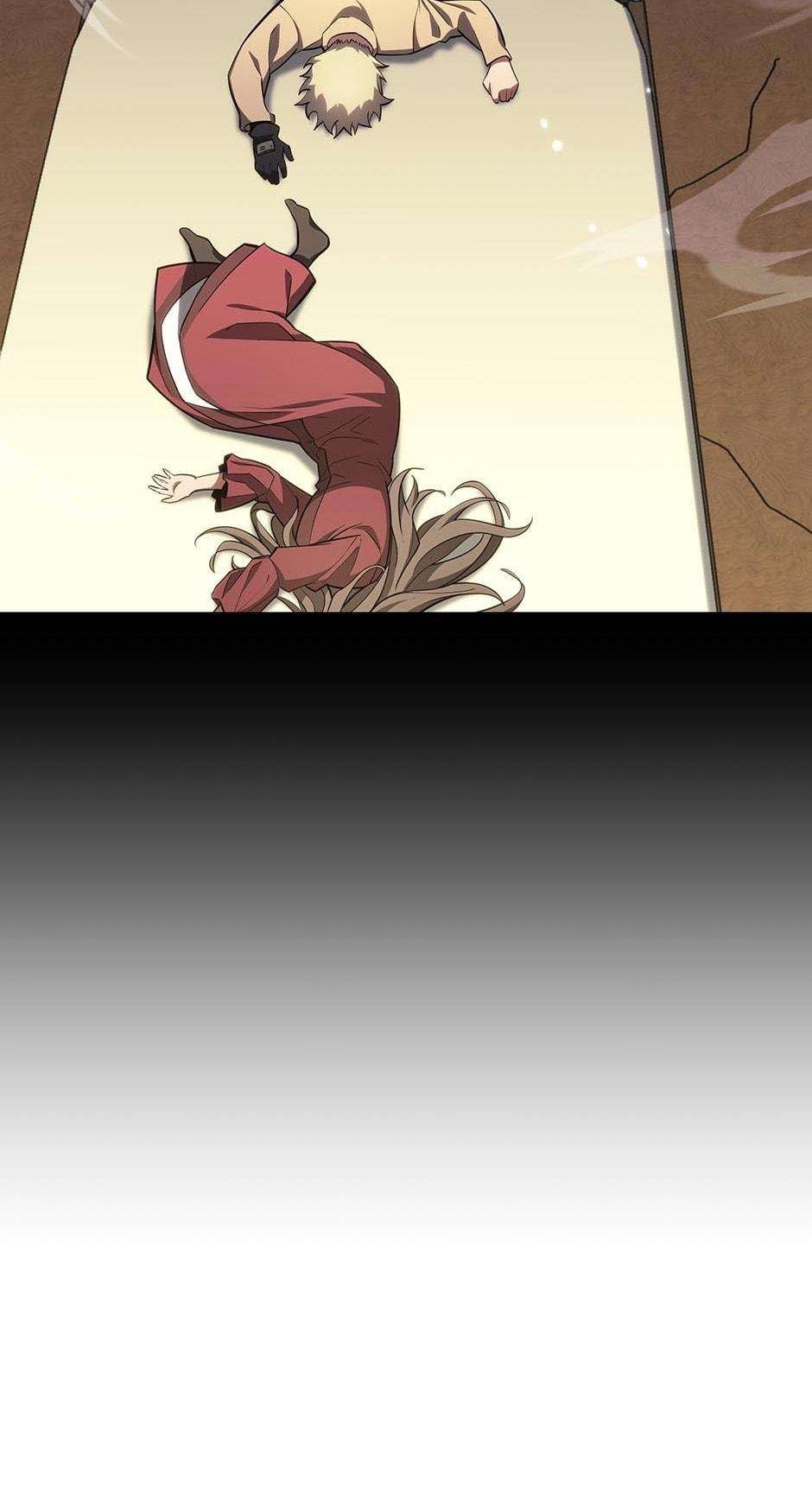 18+ The Beginning After the End Chapter 182 page 102