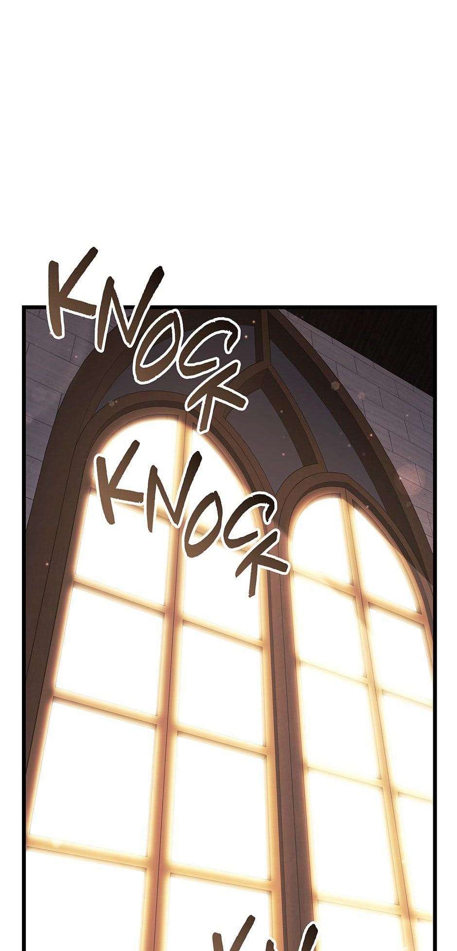 18+ The Beginning After the End Chapter 182 page 104