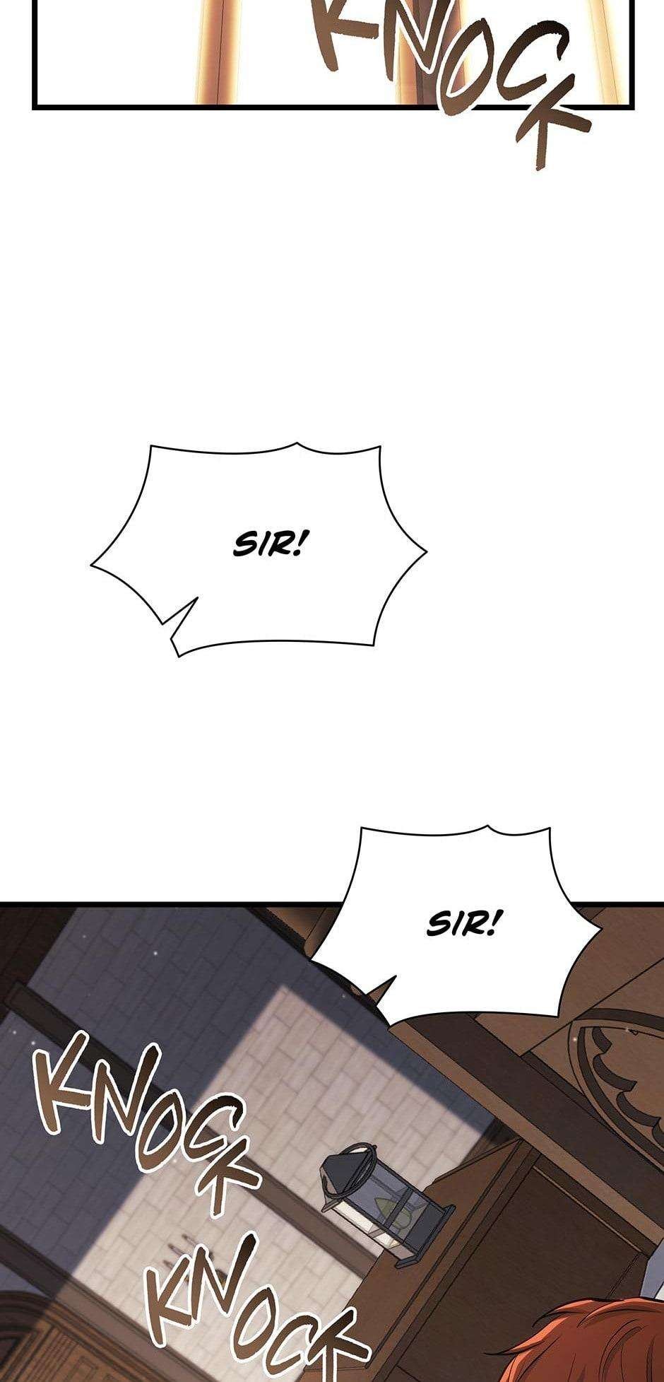 18+ The Beginning After the End Chapter 182 page 105