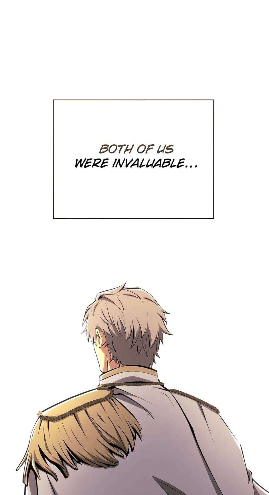 18+ The Beginning After the End Chapter 182 page 119