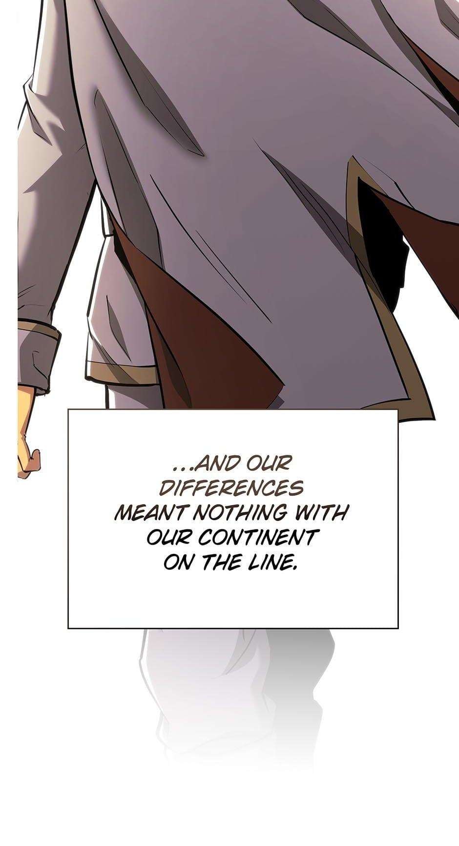 18+ The Beginning After the End Chapter 182 page 120