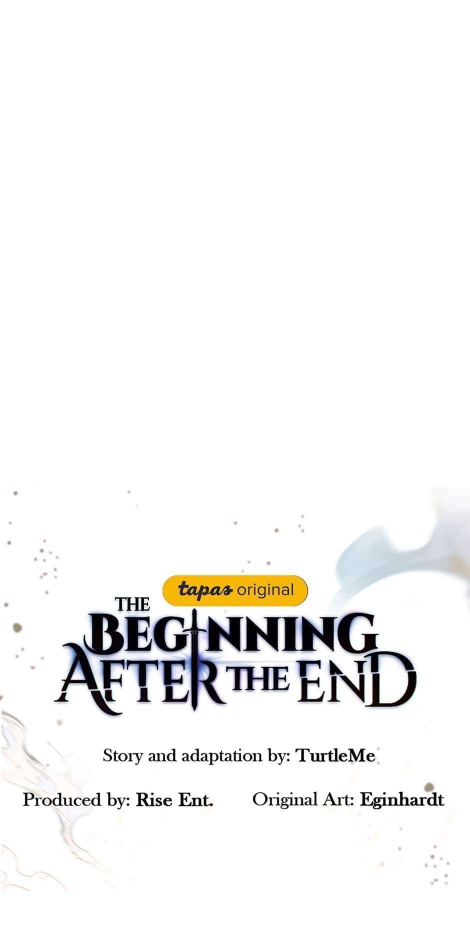 18+ The Beginning After the End Chapter 182 page 128
