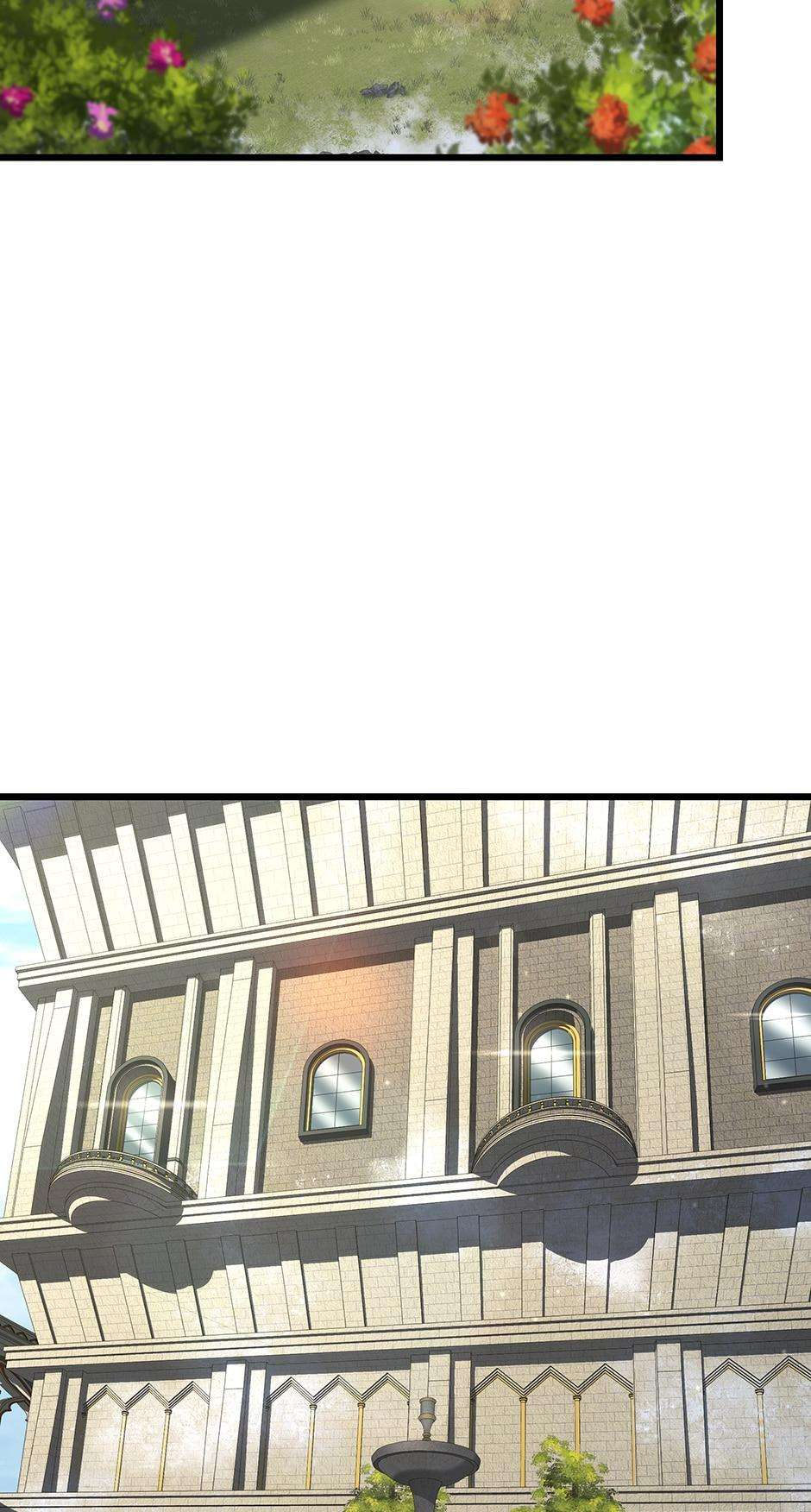 18+ The Beginning After the End Chapter 183 page 4