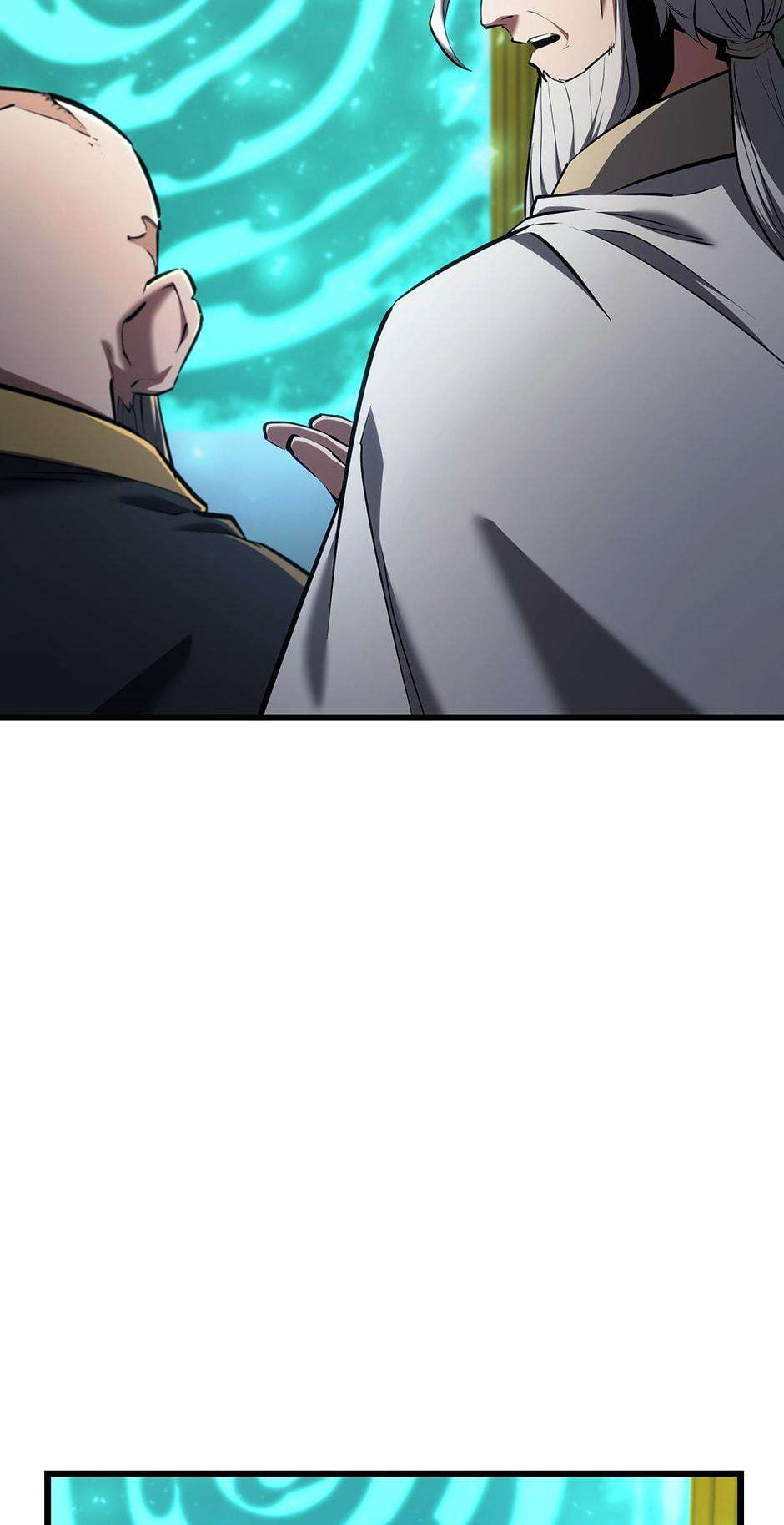 18+ The Beginning After the End Chapter 183 page 10