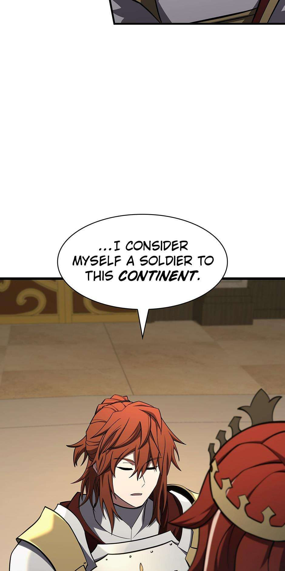 18+ The Beginning After the End Chapter 183 page 27