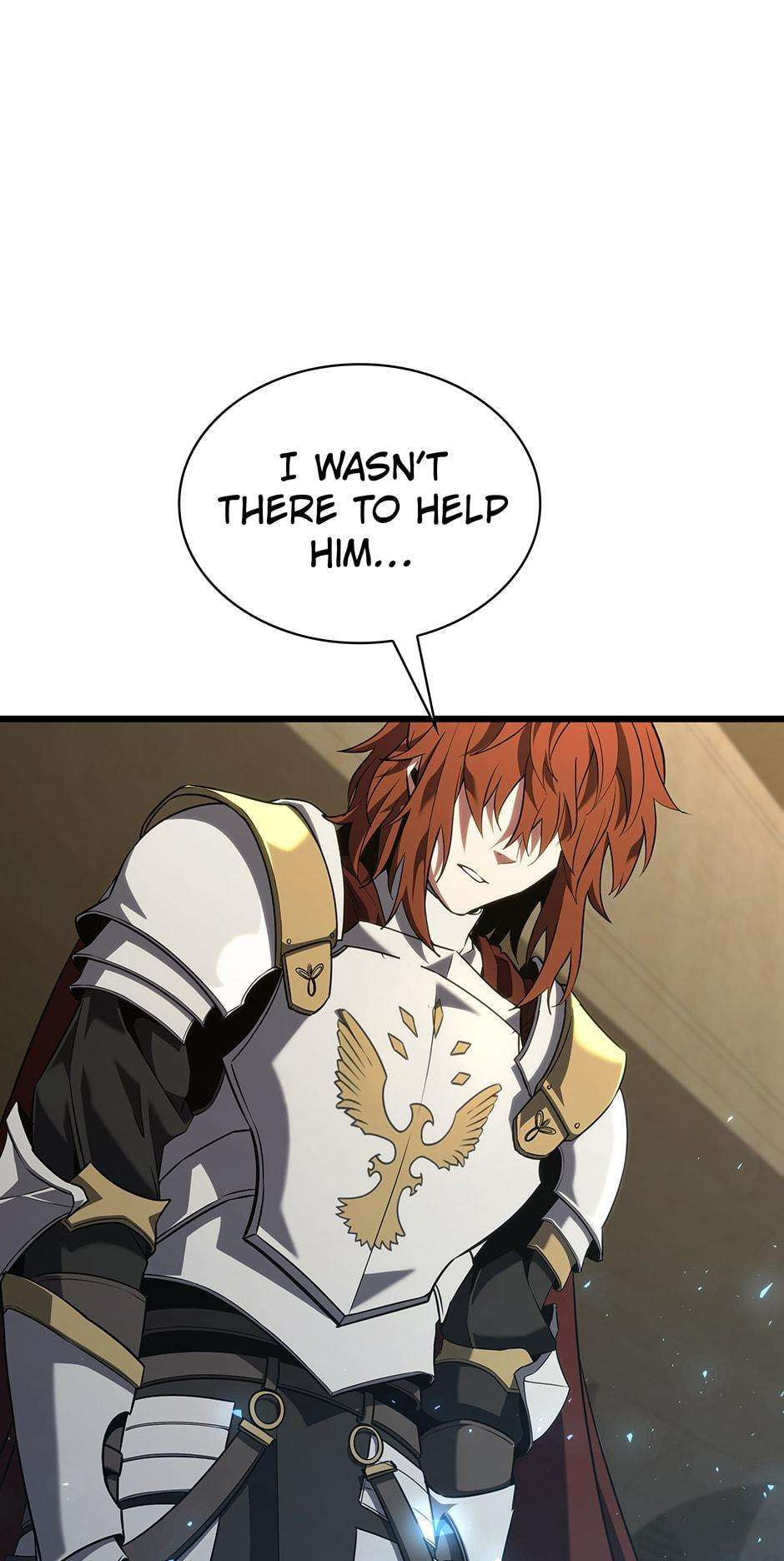 18+ The Beginning After the End Chapter 183 page 35