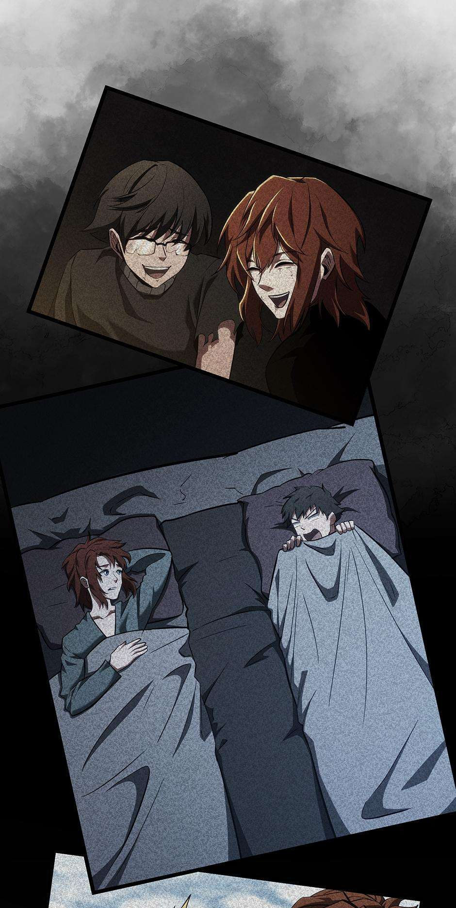 18+ The Beginning After the End Chapter 183 page 39