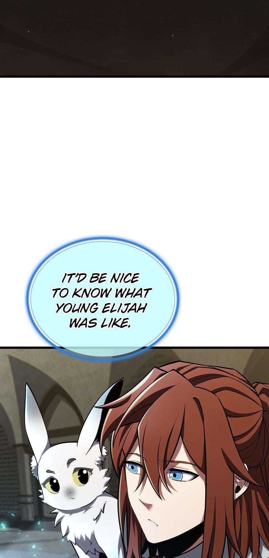 18+ The Beginning After the End Chapter 183 page 48