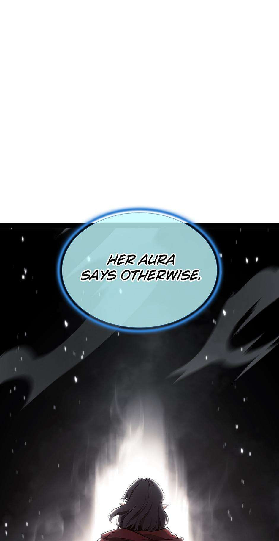 18+ The Beginning After the End Chapter 183 page 59
