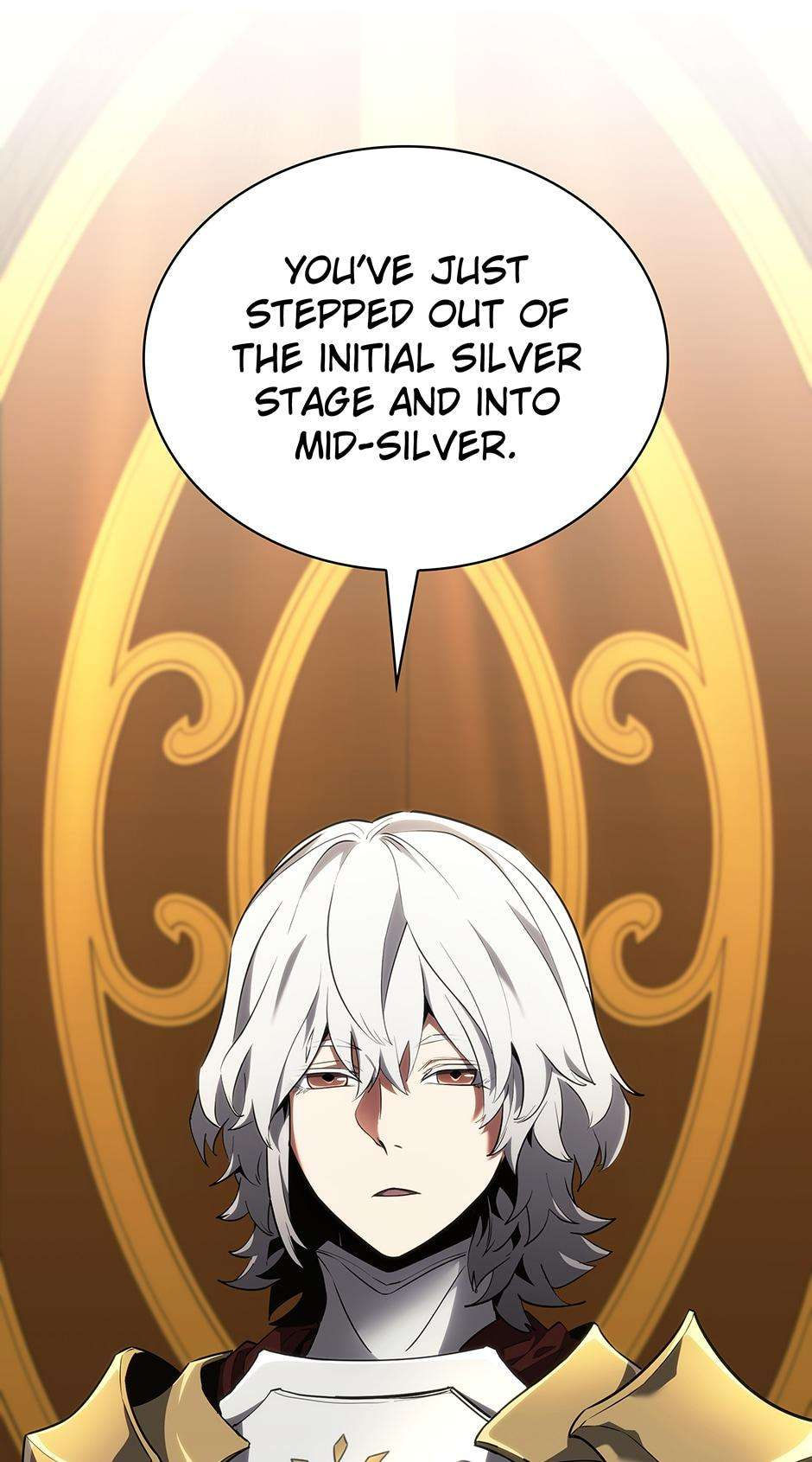 18+ The Beginning After the End Chapter 183 page 62