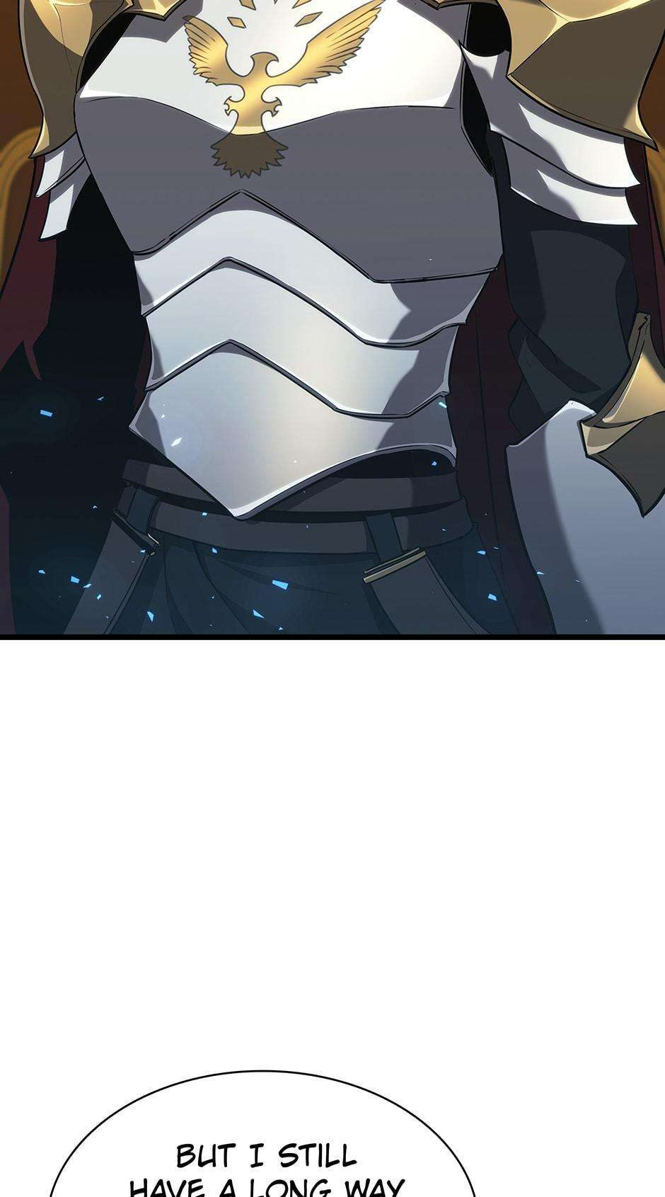 18+ The Beginning After the End Chapter 183 page 63