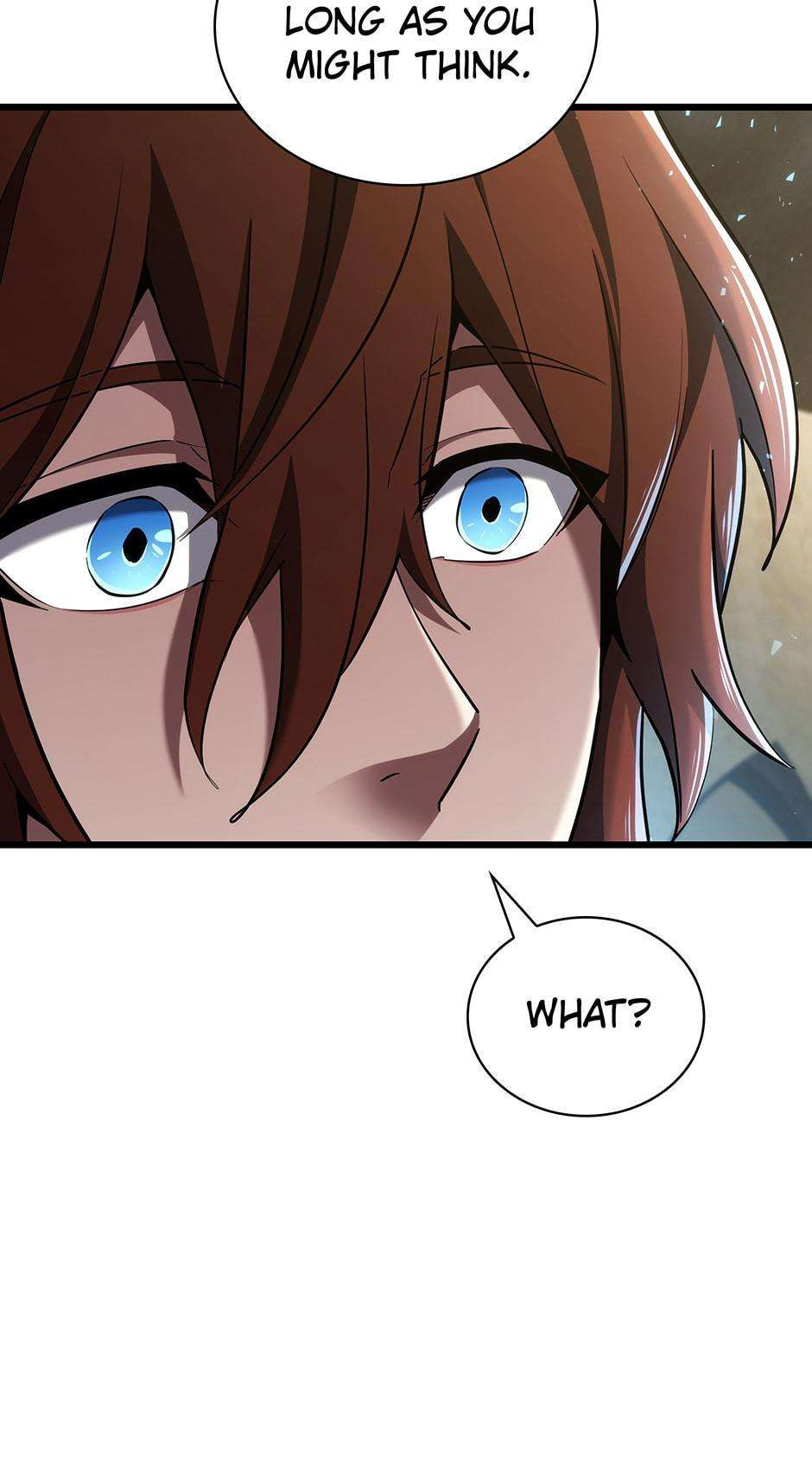 18+ The Beginning After the End Chapter 183 page 65