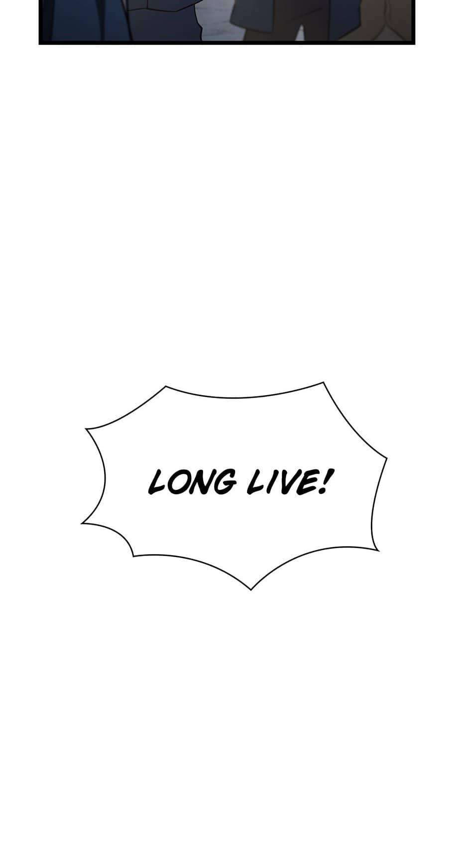 18+ The Beginning After the End Chapter 184 page 47