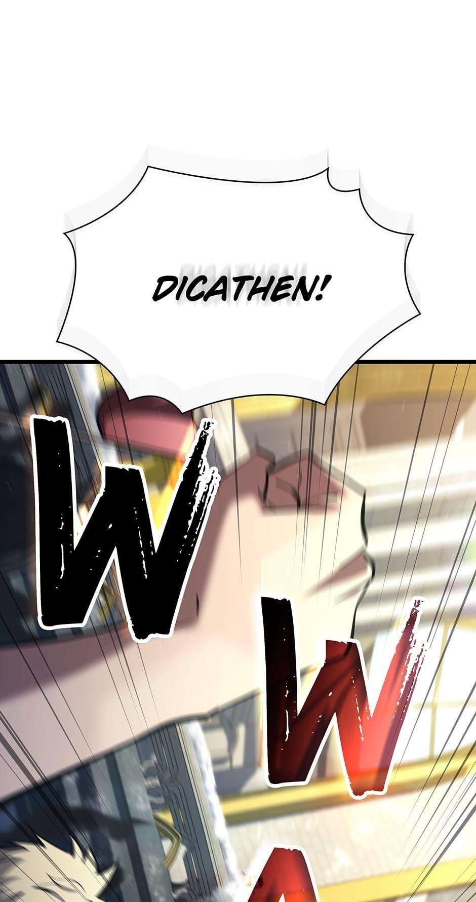 18+ The Beginning After the End Chapter 184 page 48