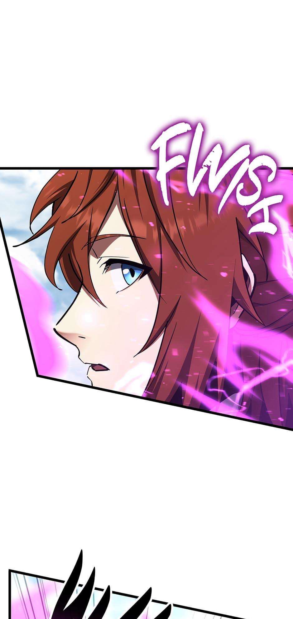 18+ The Beginning After the End Chapter 184 page 51