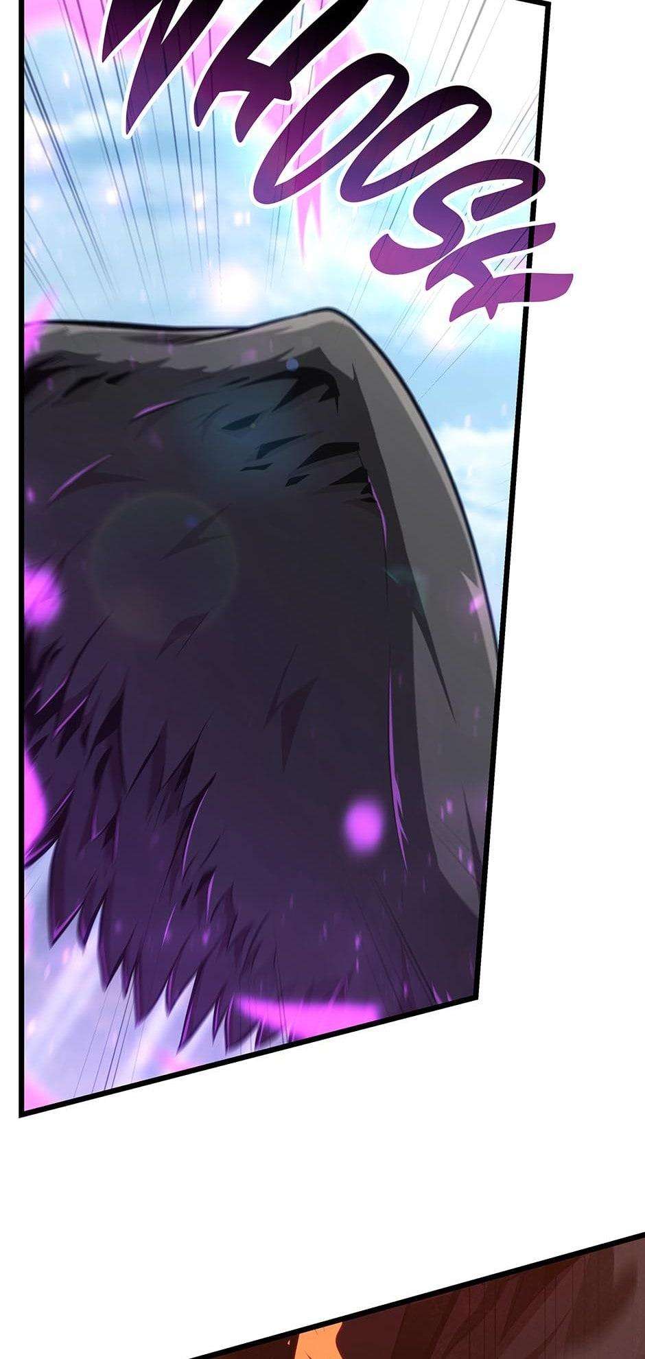 18+ The Beginning After the End Chapter 184 page 52